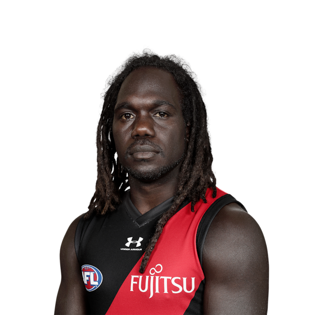 Anthony McDonald-Tipungwuti profile picture